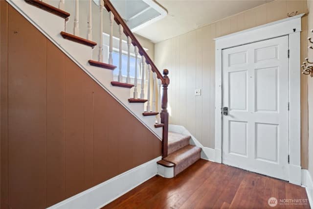 Property photo for 1118 Thompson Street, Sumner photo 3