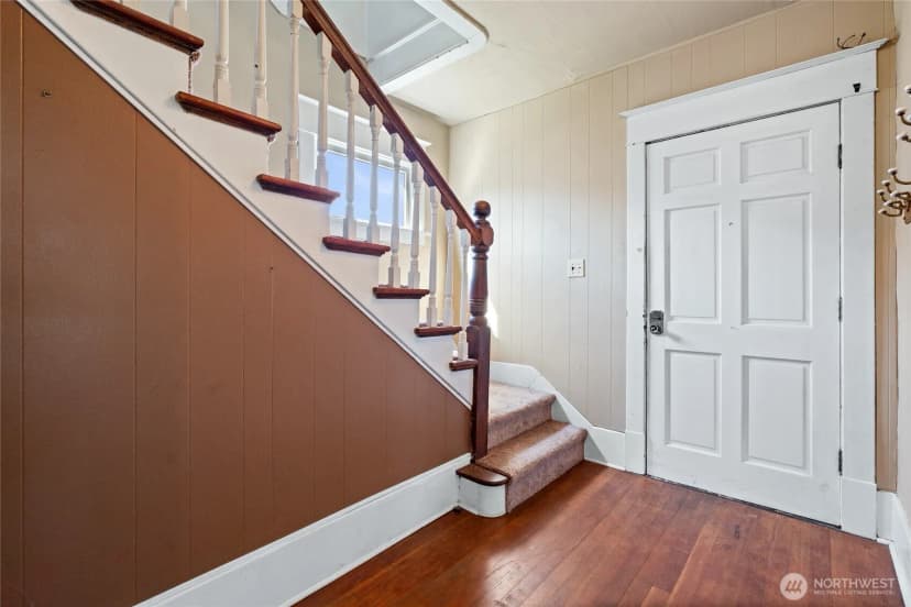 Property photo for 1118 Thompson Street, Sumner photo 3