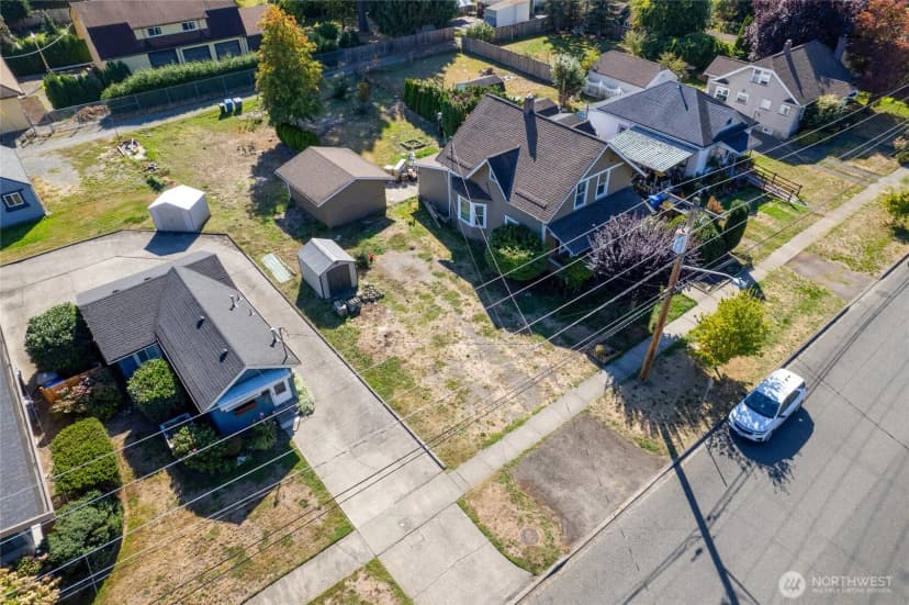 Property photo for 1118 Thompson Street, Sumner photo 35