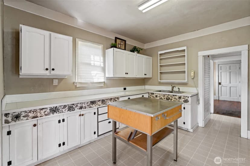 Property photo for 1118 Thompson Street, Sumner photo 16