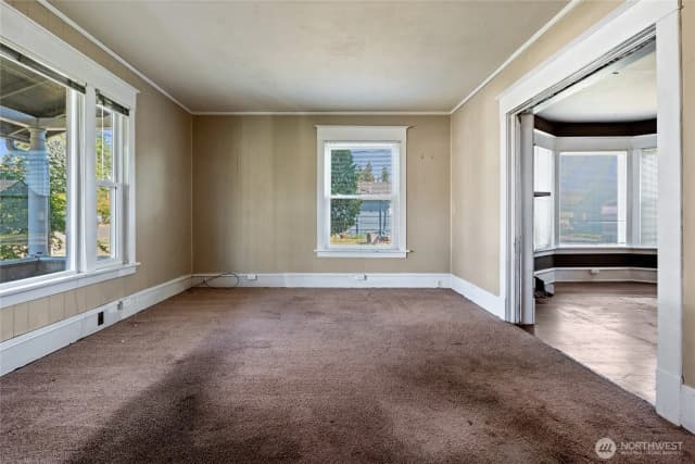 Property photo for 1118 Thompson Street, Sumner photo 5