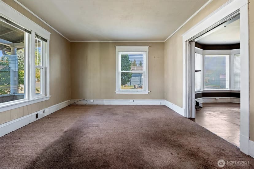 Property photo for 1118 Thompson Street, Sumner photo 5