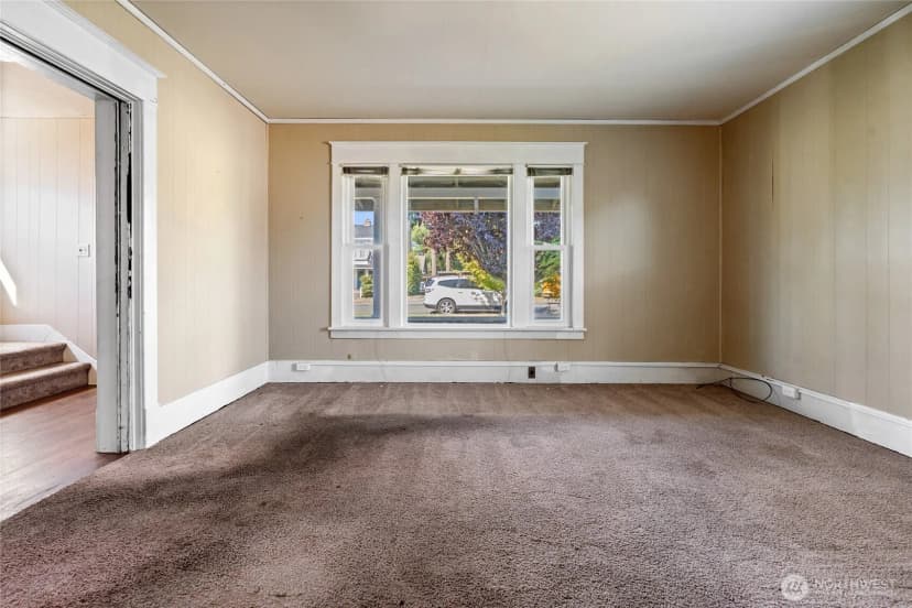 Property photo for 1118 Thompson Street, Sumner photo 9