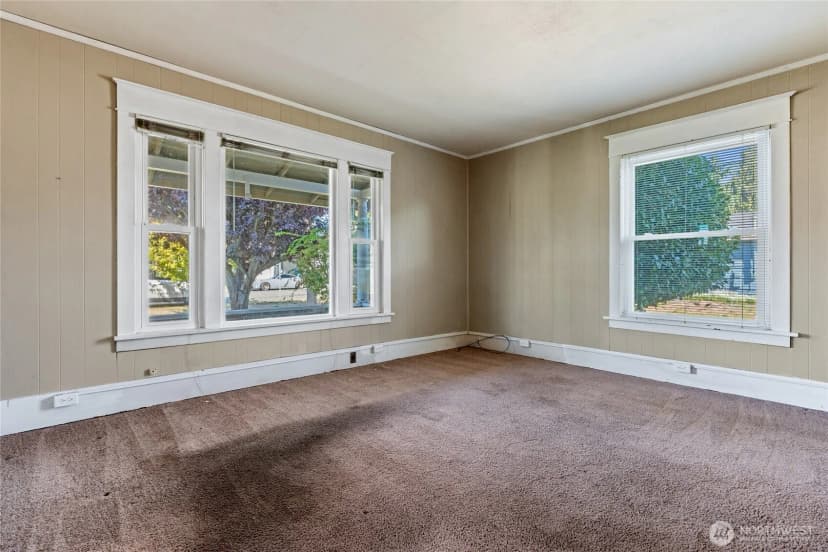 Property photo for 1118 Thompson Street, Sumner photo 6