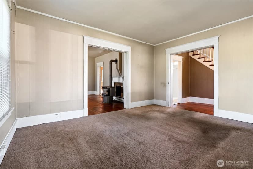 Property photo for 1118 Thompson Street, Sumner photo 7