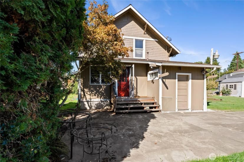 Property photo for 1118 Thompson Street, Sumner photo 28