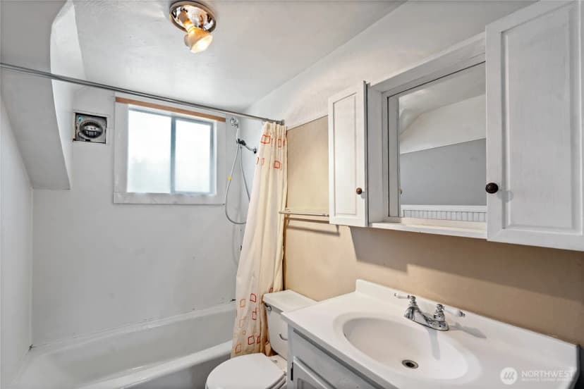 Property photo for 1118 Thompson Street, Sumner photo 26