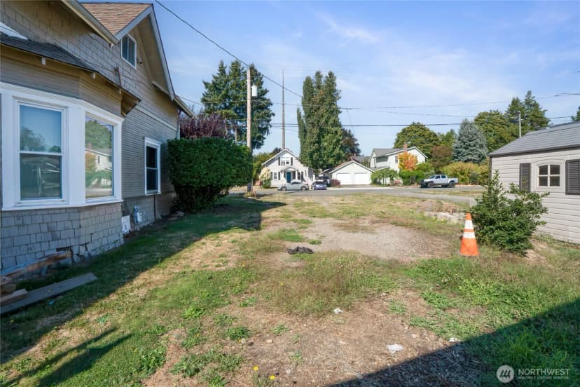Property photo for 1118 Thompson Street, Sumner photo 31