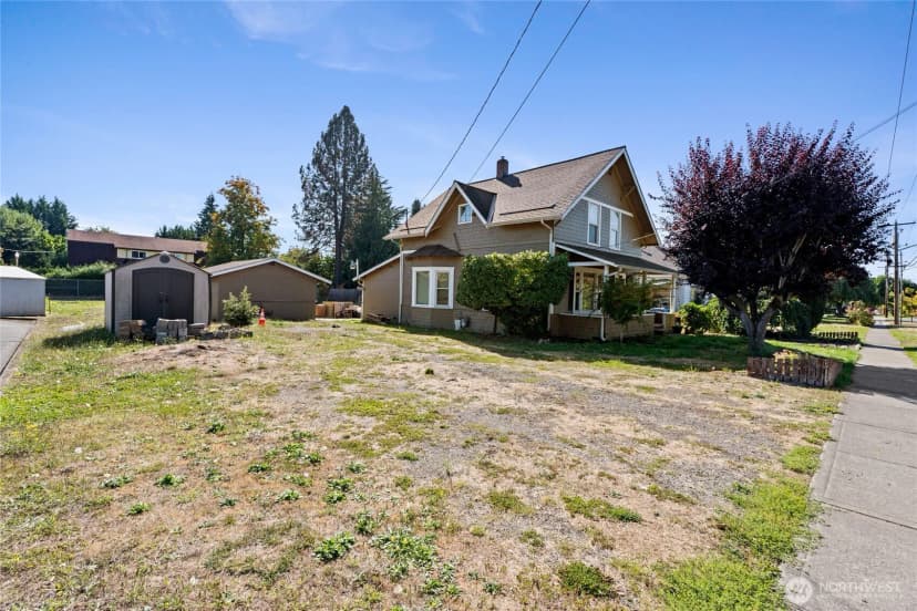 Property photo for 1118 Thompson Street, Sumner photo 32