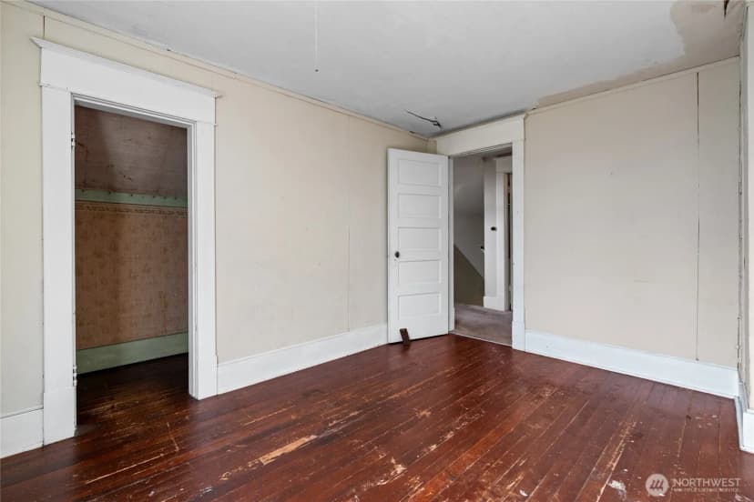 Property photo for 1118 Thompson Street, Sumner photo 23