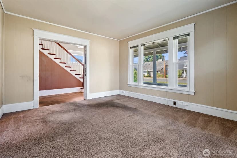 Property photo for 1118 Thompson Street, Sumner photo 8