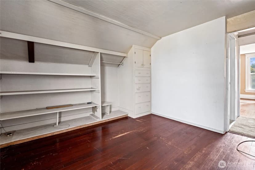 Property photo for 1118 Thompson Street, Sumner photo 24