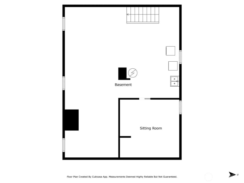 Property photo for 1627 Summit Drive, Shelton photo 24