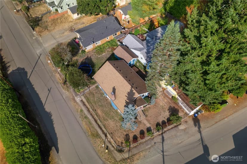 Property photo for 1627 Summit Drive, Shelton photo 20