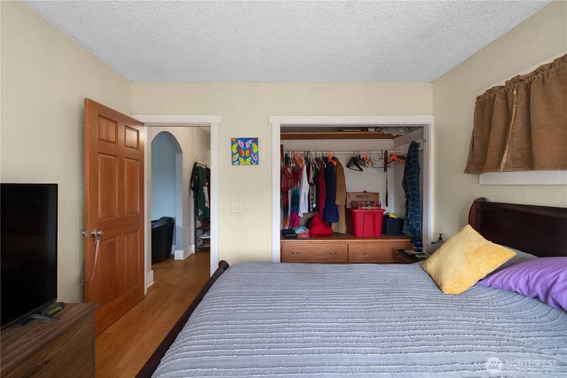 Property photo for 1627 Summit Drive, Shelton photo 11