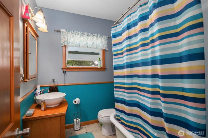 Property photo for 1627 Summit Drive, Shelton photo 12