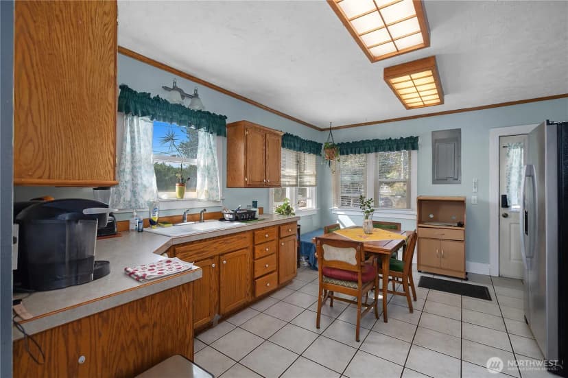 Property photo for 1627 Summit Drive, Shelton photo 7