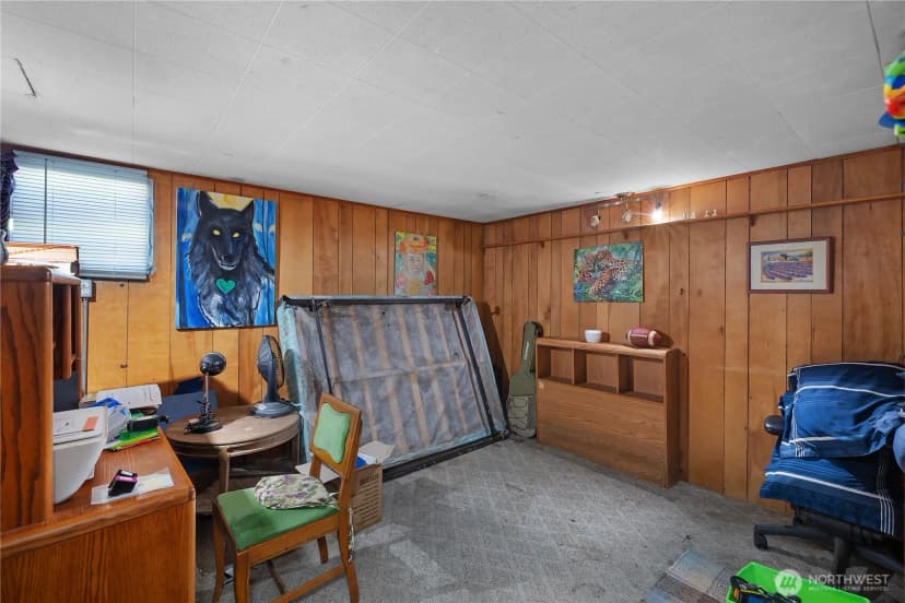 Property photo for 1627 Summit Drive, Shelton photo 16
