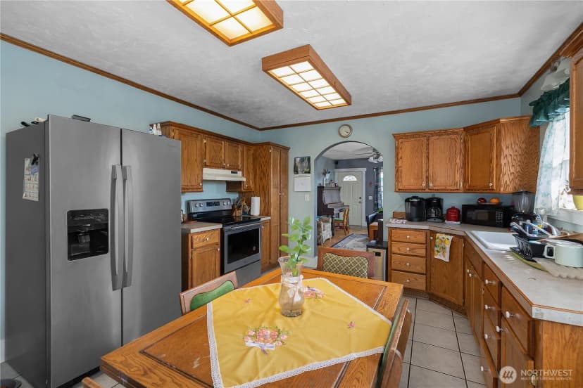Property photo for 1627 Summit Drive, Shelton photo 9