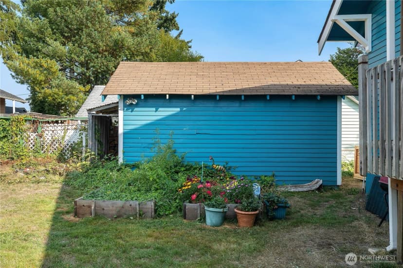 Property photo for 1627 Summit Drive, Shelton photo 18