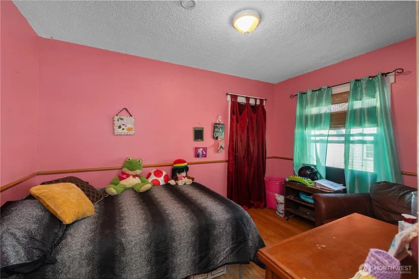 Property photo for 1627 Summit Drive, Shelton photo 13