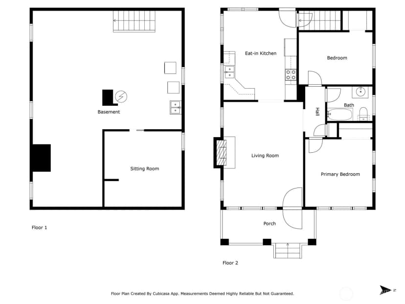Property photo for 1627 Summit Drive, Shelton photo 22