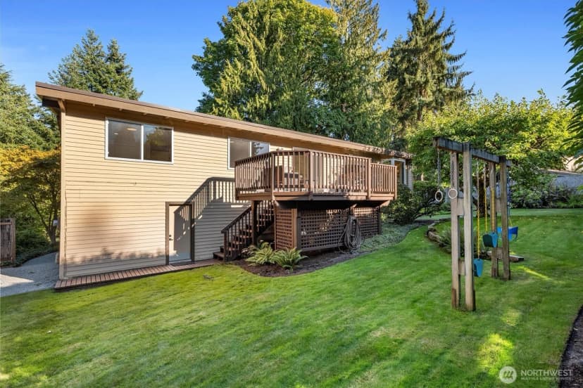 Property photo for 10824 Se 23rd Street, Bellevue photo 33