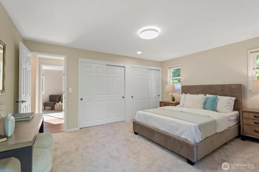 Property photo for 10824 Se 23rd Street, Bellevue photo 15