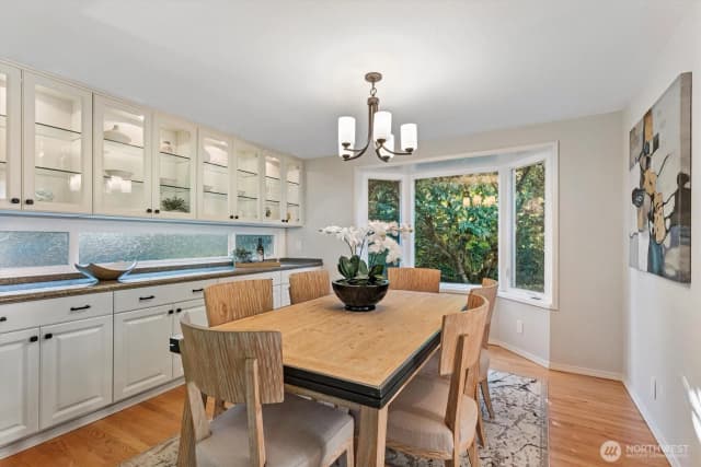 Property photo for 10824 Se 23rd Street, Bellevue photo 5