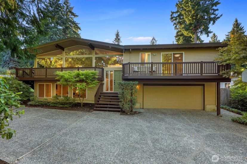 Property photo for 10824 Se 23rd Street, Bellevue photo 38