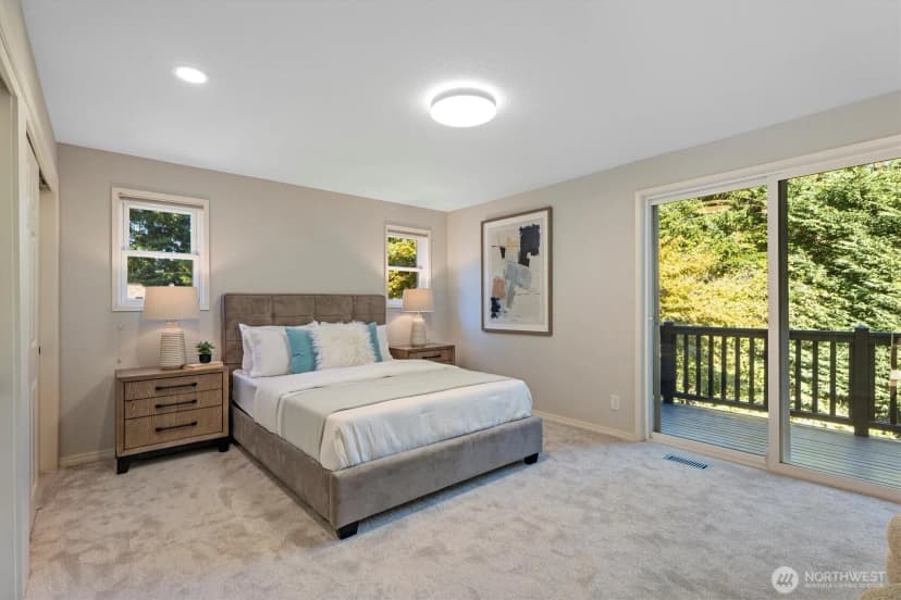 Property photo for 10824 Se 23rd Street, Bellevue photo 13