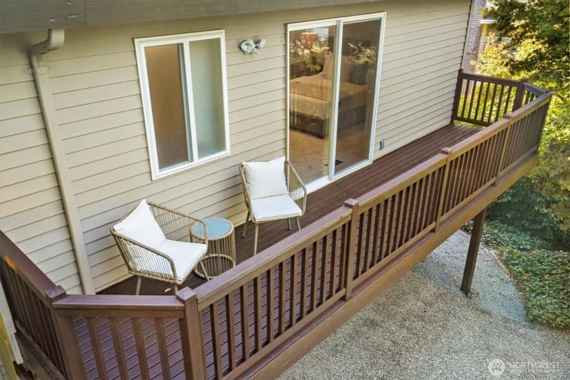 Property photo for 10824 Se 23rd Street, Bellevue photo 14