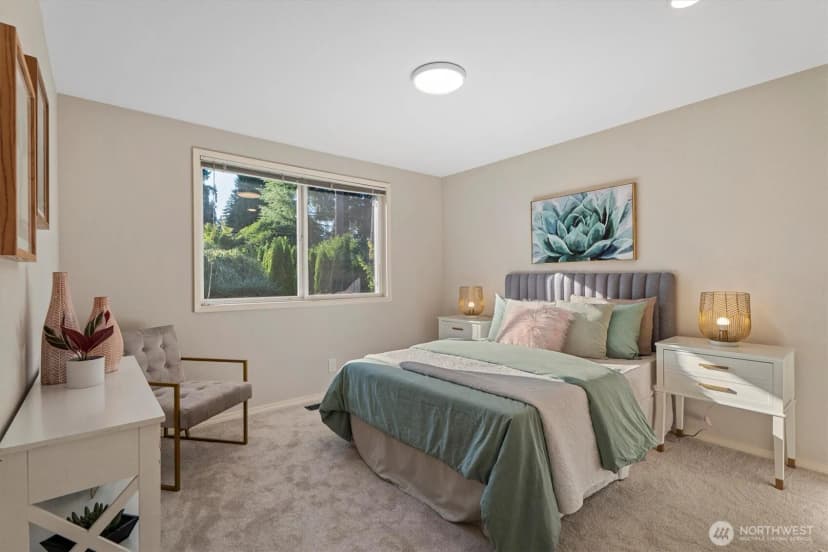Property photo for 10824 Se 23rd Street, Bellevue photo 18