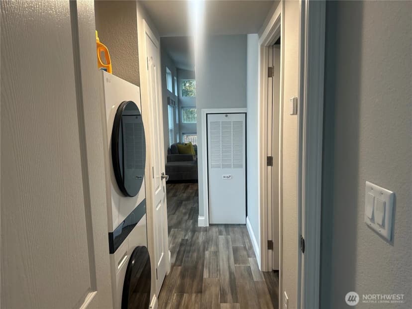 Property photo for 27404 U St, Ocean Park photo 14