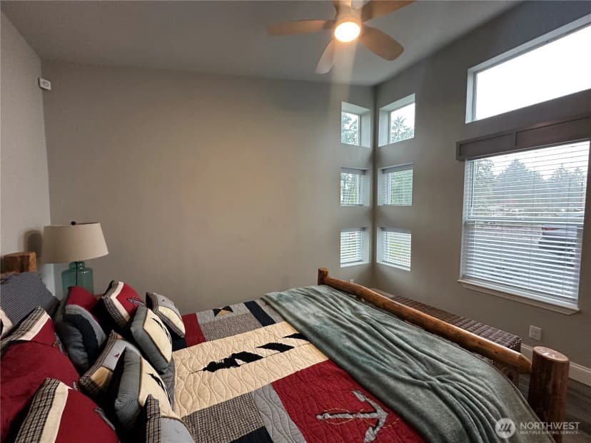 Property photo for 27404 U St, Ocean Park photo 17
