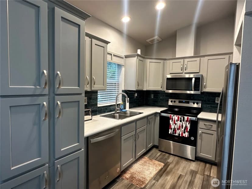 Property photo for 27404 U St, Ocean Park photo 8