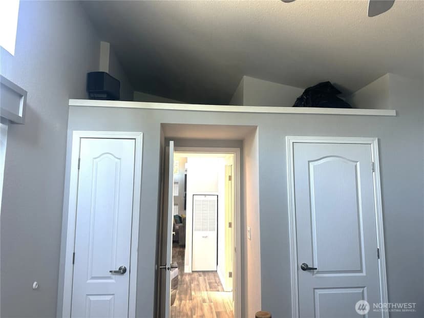 Property photo for 27404 U St, Ocean Park photo 18