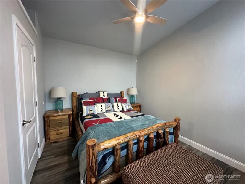 Property photo for 27404 U St, Ocean Park photo 15