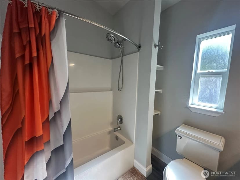 Property photo for 27404 U St, Ocean Park photo 12