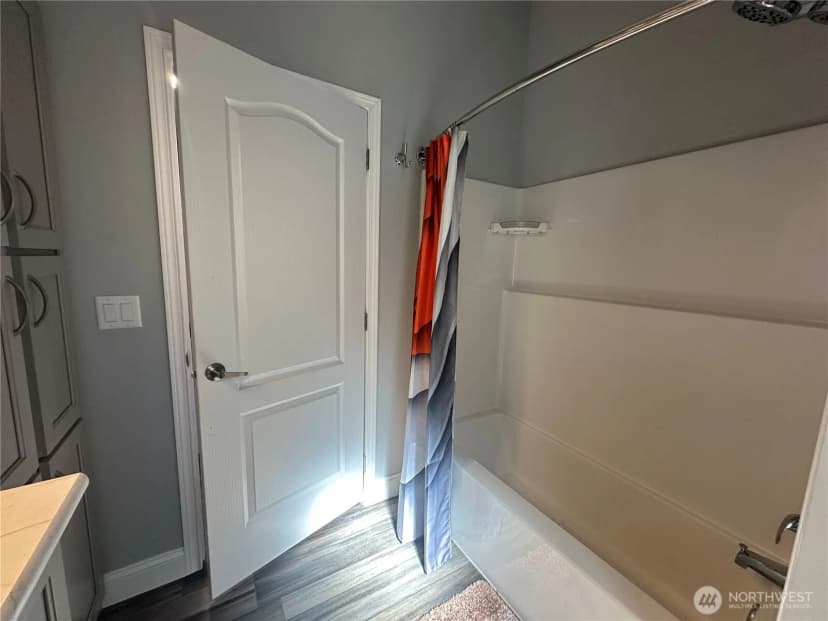 Property photo for 27404 U St, Ocean Park photo 13