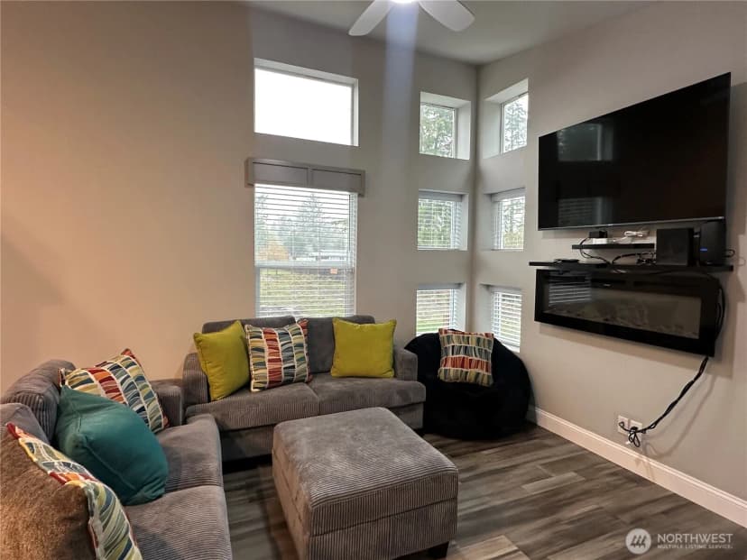 Property photo for 27404 U St, Ocean Park photo 7