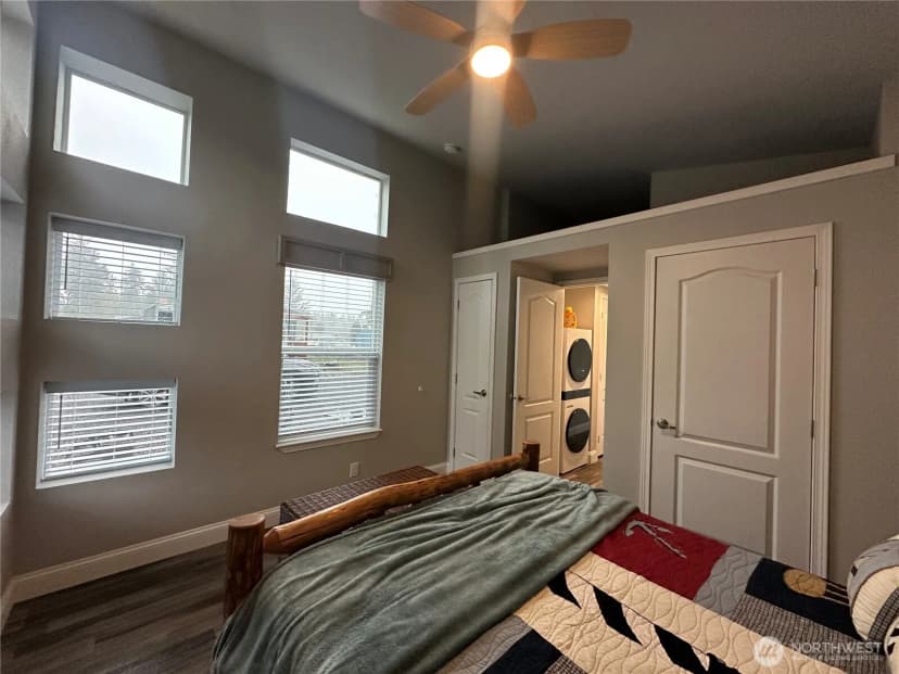 Property photo for 27404 U St, Ocean Park photo 16