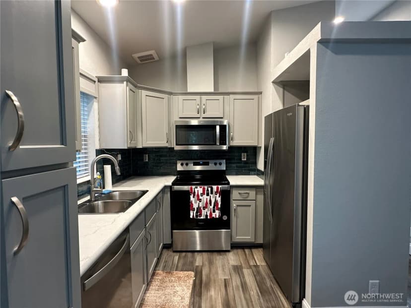 Property photo for 27404 U St, Ocean Park photo 9