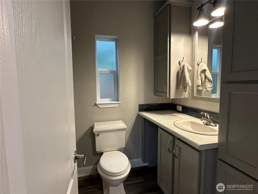 Property photo for 27404 U St, Ocean Park photo 11