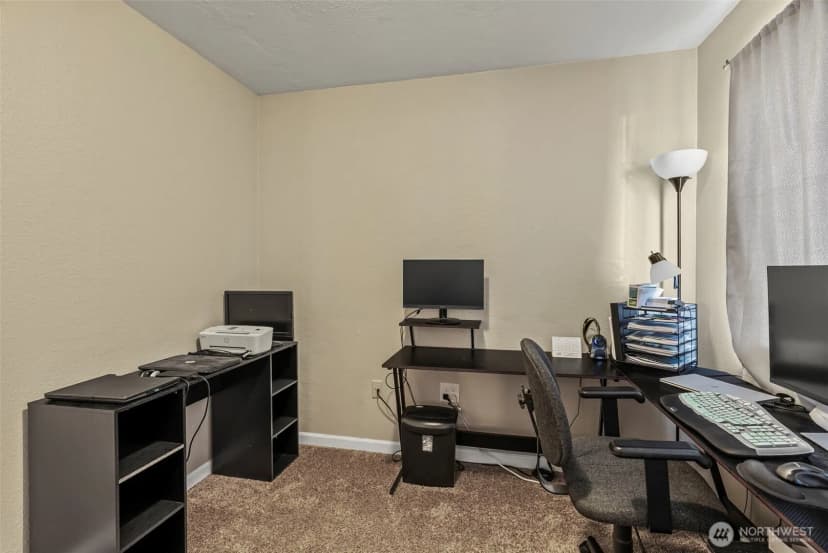 Property photo for 349 27th Avenue, Longview photo 8