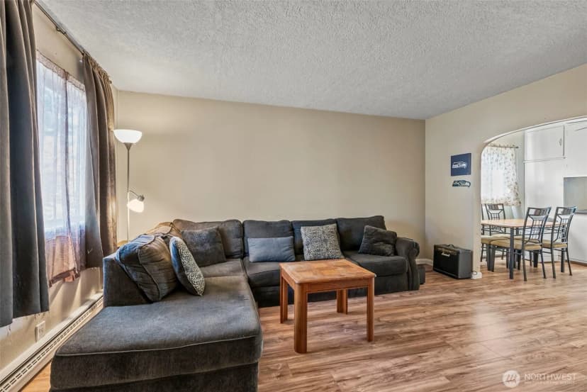 Property photo for 349 27th Avenue, Longview photo 5