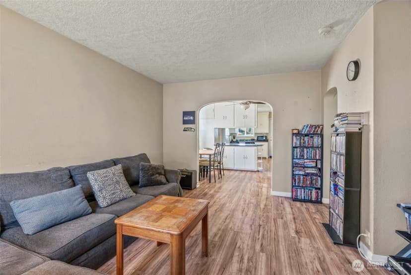 Property photo for 349 27th Avenue, Longview photo 6