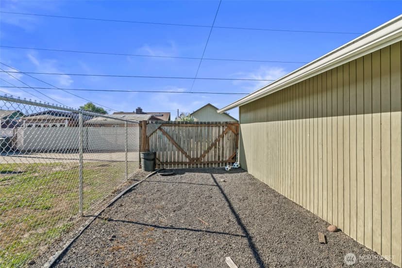 Property photo for 349 27th Avenue, Longview photo 22