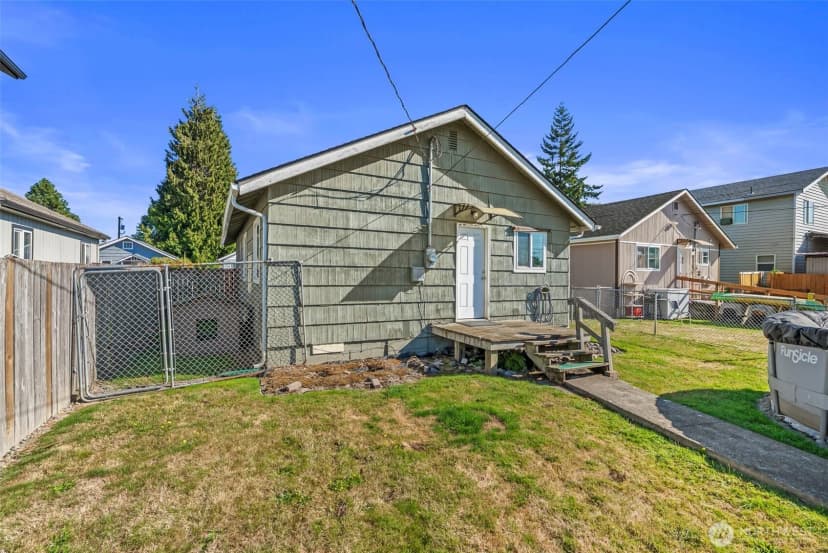 Property photo for 349 27th Avenue, Longview photo 20