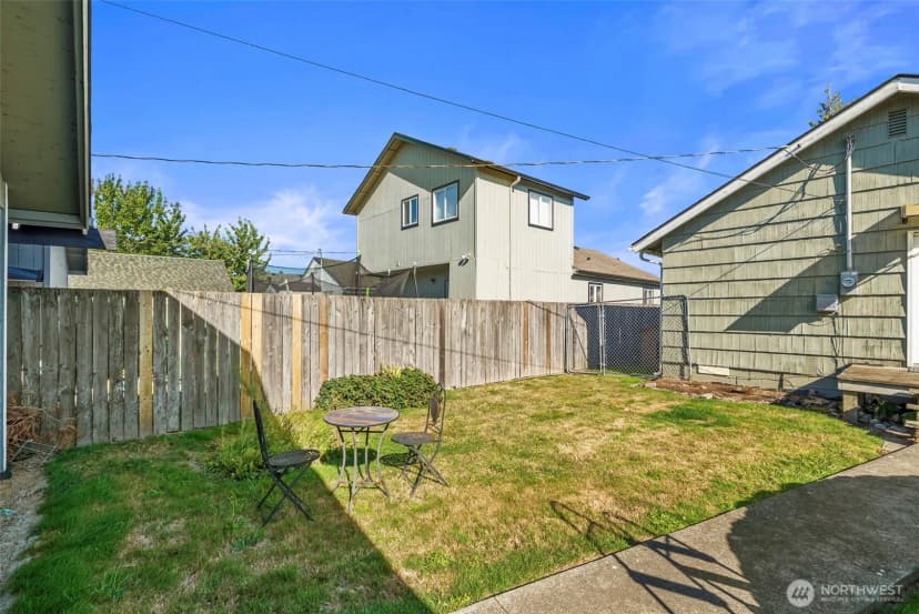 Property photo for 349 27th Avenue, Longview photo 19